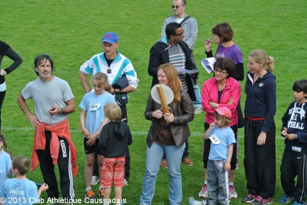 rencontre-EA-PO-castelsarrasin-01-06-2013_39