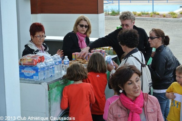 rencontre-EA-PO-castelsarrasin-01-06-2013_40