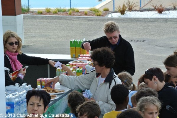 rencontre-EA-PO-castelsarrasin-01-06-2013_42