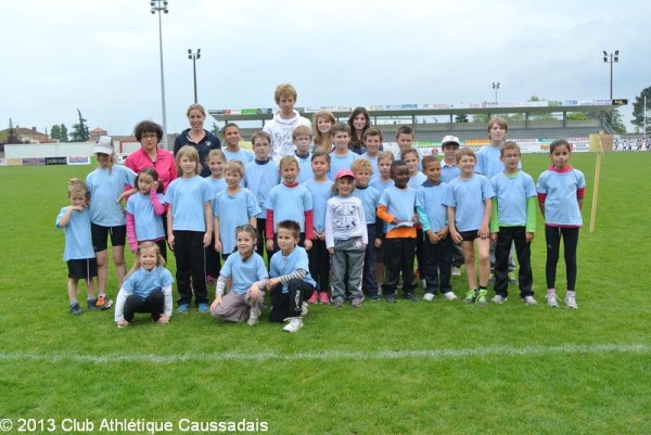 rencontre-EA-PO-castelsarrasin-01-06-2013_44