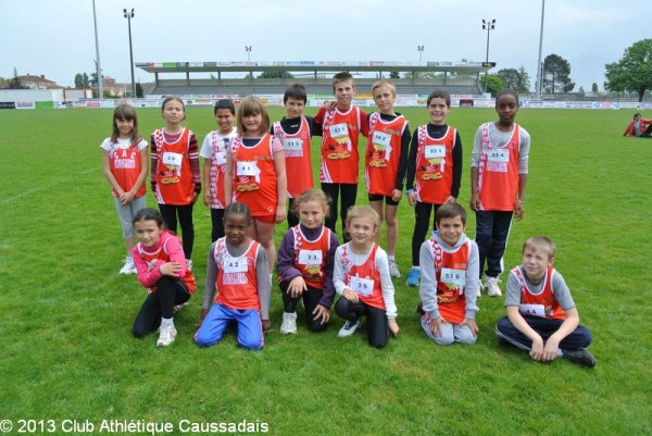 rencontre-EA-PO-castelsarrasin-01-06-2013_45