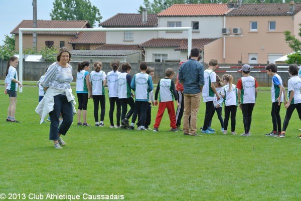rencontre-EA-PO-castelsarrasin-01-06-2013_47