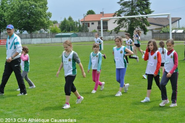 rencontre-EA-PO-castelsarrasin-01-06-2013_49