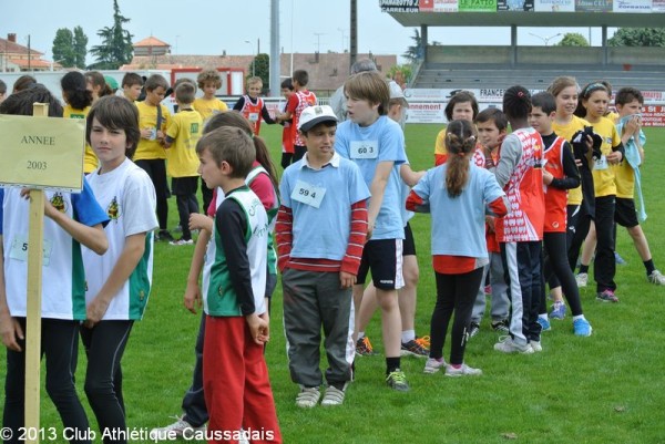 rencontre-EA-PO-castelsarrasin-01-06-2013_53