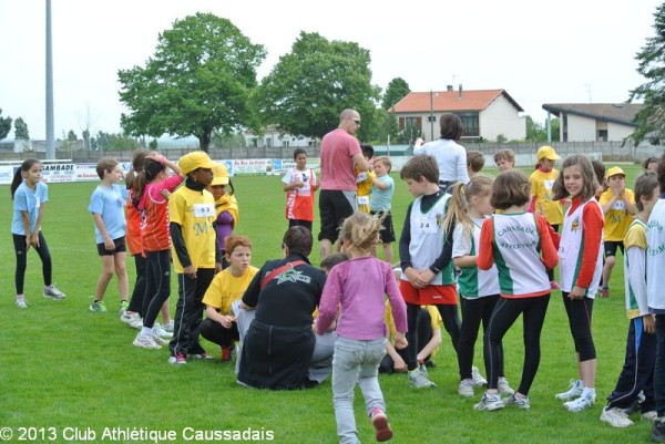 rencontre-EA-PO-castelsarrasin-01-06-2013_55
