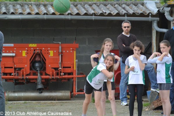 rencontre-EA-PO-castelsarrasin-01-06-2013_58
