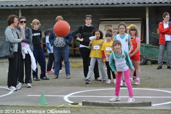 rencontre-EA-PO-castelsarrasin-01-06-2013_65