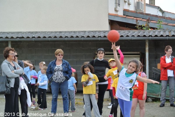 rencontre-EA-PO-castelsarrasin-01-06-2013_66