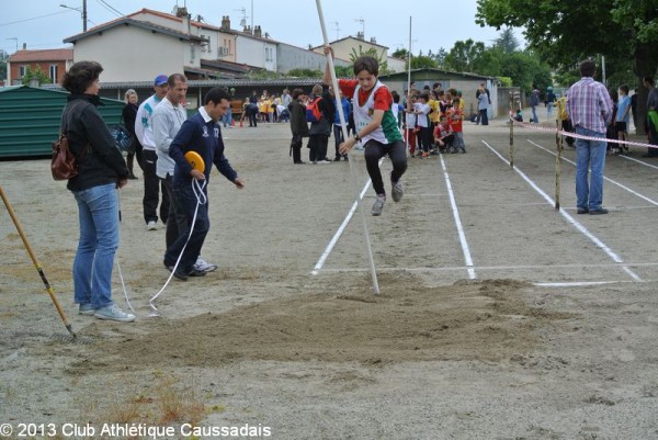 rencontre-EA-PO-castelsarrasin-01-06-2013_69