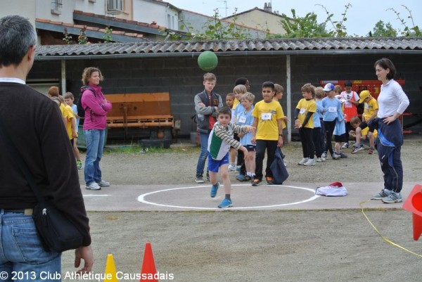 rencontre-EA-PO-castelsarrasin-01-06-2013_73