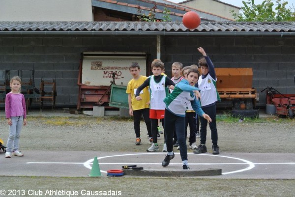 rencontre-EA-PO-castelsarrasin-01-06-2013_74