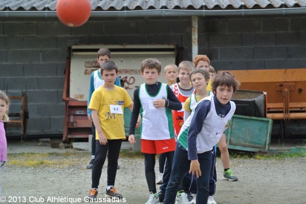 rencontre-EA-PO-castelsarrasin-01-06-2013_75