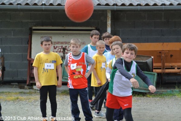 rencontre-EA-PO-castelsarrasin-01-06-2013_76