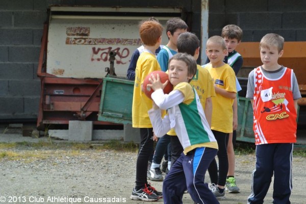 rencontre-EA-PO-castelsarrasin-01-06-2013_77
