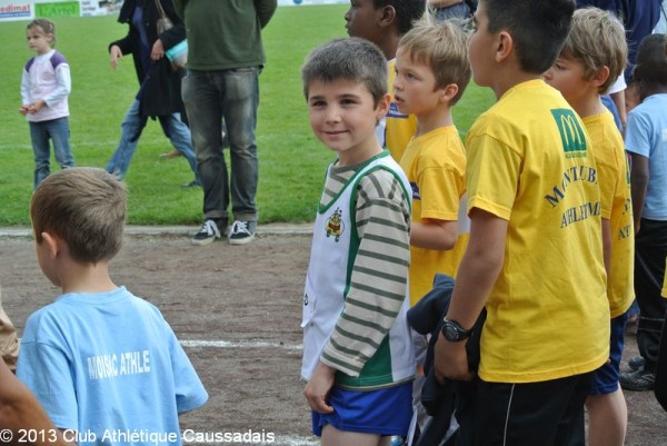 rencontre-EA-PO-castelsarrasin-01-06-2013_80