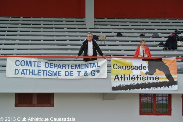 rencontre-EA-PO-castelsarrasin-01-06-2013_82