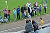 rencontre-EA-PO-castelsarrasin-01-06-2013_05