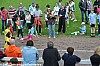 rencontre-EA-PO-castelsarrasin-01-06-2013_06
