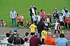 rencontre-EA-PO-castelsarrasin-01-06-2013_08