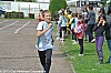 rencontre-EA-PO-castelsarrasin-01-06-2013_101