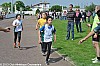 rencontre-EA-PO-castelsarrasin-01-06-2013_103