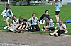 rencontre-EA-PO-castelsarrasin-01-06-2013_107