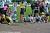 rencontre-EA-PO-castelsarrasin-01-06-2013_108
