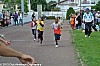 rencontre-EA-PO-castelsarrasin-01-06-2013_109
