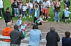 rencontre-EA-PO-castelsarrasin-01-06-2013_11