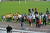 rencontre-EA-PO-castelsarrasin-01-06-2013_112