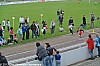 rencontre-EA-PO-castelsarrasin-01-06-2013_115