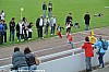 rencontre-EA-PO-castelsarrasin-01-06-2013_120