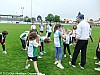 rencontre-EA-PO-castelsarrasin-01-06-2013_131