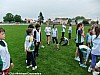 rencontre-EA-PO-castelsarrasin-01-06-2013_132