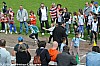 rencontre-EA-PO-castelsarrasin-01-06-2013_14