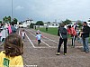 rencontre-EA-PO-castelsarrasin-01-06-2013_140