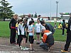 rencontre-EA-PO-castelsarrasin-01-06-2013_143