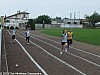 rencontre-EA-PO-castelsarrasin-01-06-2013_144