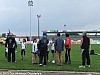 rencontre-EA-PO-castelsarrasin-01-06-2013_146