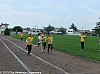 rencontre-EA-PO-castelsarrasin-01-06-2013_147