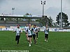 rencontre-EA-PO-castelsarrasin-01-06-2013_148