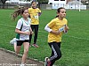 rencontre-EA-PO-castelsarrasin-01-06-2013_149