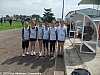 rencontre-EA-PO-castelsarrasin-01-06-2013_152