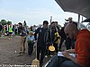 rencontre-EA-PO-castelsarrasin-01-06-2013_159