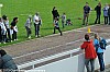 rencontre-EA-PO-castelsarrasin-01-06-2013_17