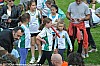 rencontre-EA-PO-castelsarrasin-01-06-2013_18