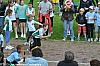 rencontre-EA-PO-castelsarrasin-01-06-2013_19