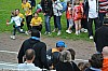 rencontre-EA-PO-castelsarrasin-01-06-2013_22