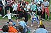rencontre-EA-PO-castelsarrasin-01-06-2013_23