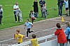 rencontre-EA-PO-castelsarrasin-01-06-2013_27